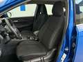 Nissan Qashqai MHEV 140 CV Business - PROMO Blau - thumbnail 5