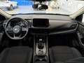 Nissan Qashqai MHEV 140 CV Business - PROMO Blau - thumbnail 10