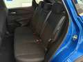 Nissan Qashqai MHEV 140 CV Business - PROMO Blau - thumbnail 7
