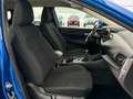 Nissan Qashqai MHEV 140 CV Business - PROMO Blau - thumbnail 6