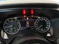 Nissan Qashqai MHEV 140 CV Business - PROMO Blau - thumbnail 12
