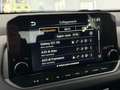 Nissan Qashqai MHEV 140 CV Business - PROMO Blau - thumbnail 15