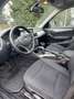 BMW X1 20 d sDrive*NAVI*PANO*KLIMA*AHK*PDC* Schwarz - thumbnail 5