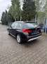 BMW X1 20 d sDrive*NAVI*PANO*KLIMA*AHK*PDC* Schwarz - thumbnail 2