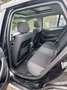 BMW X1 20 d sDrive*NAVI*PANO*KLIMA*AHK*PDC* Schwarz - thumbnail 7