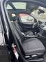 BMW X1 20 d sDrive*NAVI*PANO*KLIMA*AHK*PDC* Schwarz - thumbnail 6