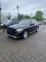 BMW X1 20 d sDrive*NAVI*PANO*KLIMA*AHK*PDC* Schwarz - thumbnail 1