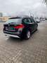 BMW X1 20 d sDrive*NAVI*PANO*KLIMA*AHK*PDC* Schwarz - thumbnail 4
