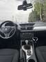 BMW X1 20 d sDrive*NAVI*PANO*KLIMA*AHK*PDC* Schwarz - thumbnail 10