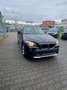 BMW X1 20 d sDrive*NAVI*PANO*KLIMA*AHK*PDC* Schwarz - thumbnail 3