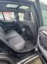 BMW X1 20 d sDrive*NAVI*PANO*KLIMA*AHK*PDC* Schwarz - thumbnail 8