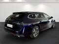 Peugeot 508 II 2019 SW SW 1.5 bluehdi Allure Pack s&s 130cv e Albastru - thumbnail 4