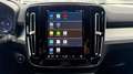 Volvo XC40 Plus, B3 Mild hybrid, Benzine, Dark Gris - thumbnail 14