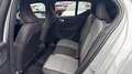 Volvo XC40 Plus, B3 Mild hybrid, Benzine, Dark Gris - thumbnail 10