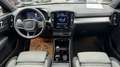Volvo XC40 Plus, B3 Mild hybrid, Benzine, Dark Gris - thumbnail 9