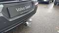 Volvo XC40 Plus, B3 Mild hybrid, Benzine, Dark Gris - thumbnail 25