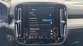 Volvo XC40 Plus, B3 Mild hybrid, Benzine, Dark Gris - thumbnail 16