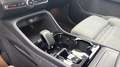 Volvo XC40 Plus, B3 Mild hybrid, Benzine, Dark Gris - thumbnail 20