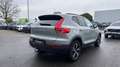 Volvo XC40 Plus, B3 Mild hybrid, Benzine, Dark Gris - thumbnail 7
