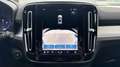 Volvo XC40 Plus, B3 Mild hybrid, Benzine, Dark Gris - thumbnail 17