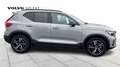 Volvo XC40 Plus, B3 Mild hybrid, Benzine, Dark Gris - thumbnail 5