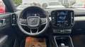 Volvo XC40 Plus, B3 Mild hybrid, Benzine, Dark Gris - thumbnail 12