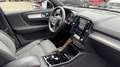 Volvo XC40 Plus, B3 Mild hybrid, Benzine, Dark Gris - thumbnail 8
