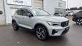 Volvo XC40 Plus, B3 Mild hybrid, Benzine, Dark Gris - thumbnail 6