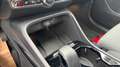 Volvo XC40 Plus, B3 Mild hybrid, Benzine, Dark Gris - thumbnail 22