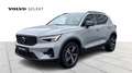 Volvo XC40 Plus, B3 Mild hybrid, Benzine, Dark Gris - thumbnail 1