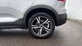 Volvo XC40 Plus, B3 Mild hybrid, Benzine, Dark Gris - thumbnail 15