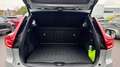 Volvo XC40 Plus, B3 Mild hybrid, Benzine, Dark Gris - thumbnail 11