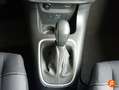 Citroen C3 1.2 PureTech S&S Shine EAT6 110 Gris - thumbnail 16