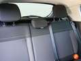 Citroen C3 1.2 PureTech S&S Shine EAT6 110 Gris - thumbnail 18