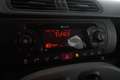 Fiat Panda 1.0 FireFly Hybrid City Life KIT 5 POSTI,RADIO BLU Weiß - thumbnail 13