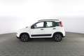 Fiat Panda 1.0 FireFly Hybrid City Life KIT 5 POSTI,RADIO BLU Weiß - thumbnail 6