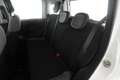 Fiat Panda 1.0 FireFly Hybrid City Life KIT 5 POSTI,RADIO BLU Weiß - thumbnail 9