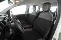 Fiat Panda 1.0 FireFly Hybrid City Life KIT 5 POSTI,RADIO BLU Weiß - thumbnail 8