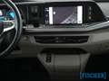 Volkswagen T7 Multivan 2.0TDI DSG Life kurz KÜ Matrix STHZ Navi SHZ Panor Azul - thumbnail 6