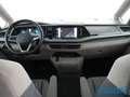 Volkswagen T7 Multivan 2.0TDI DSG Life kurz KÜ Matrix STHZ Navi SHZ Panor Azul - thumbnail 4