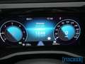 Volkswagen T7 Multivan 2.0TDI DSG Life kurz KÜ Matrix STHZ Navi SHZ Panor Azul - thumbnail 7