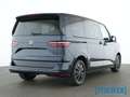 Volkswagen T7 Multivan 2.0TDI DSG Life kurz KÜ Matrix STHZ Navi SHZ Panor Azul - thumbnail 2