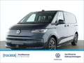 Volkswagen T7 Multivan 2.0TDI DSG Life kurz KÜ Matrix STHZ Navi SHZ Panor Azul - thumbnail 1