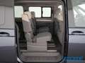 Volkswagen T7 Multivan 2.0TDI DSG Life kurz KÜ Matrix STHZ Navi SHZ Panor Azul - thumbnail 8