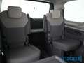 Volkswagen T7 Multivan 2.0TDI DSG Life kurz KÜ Matrix STHZ Navi SHZ Panor Azul - thumbnail 9
