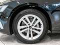 Audi A6 Avant advanced 40 TDI  S tronic AHK Matrix ACC Schwarz - thumbnail 11