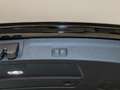 Audi A6 Avant advanced 40 TDI  S tronic AHK Matrix ACC Schwarz - thumbnail 8
