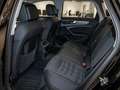 Audi A6 Avant advanced 40 TDI  S tronic AHK Matrix ACC Schwarz - thumbnail 12