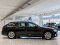 Audi A6 Avant advanced 40 TDI  S tronic AHK Matrix ACC Schwarz - thumbnail 6