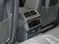 Audi A6 Avant advanced 40 TDI  S tronic AHK Matrix ACC Schwarz - thumbnail 16